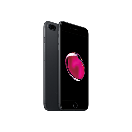 iiPhone7Plus_black---Copy.png